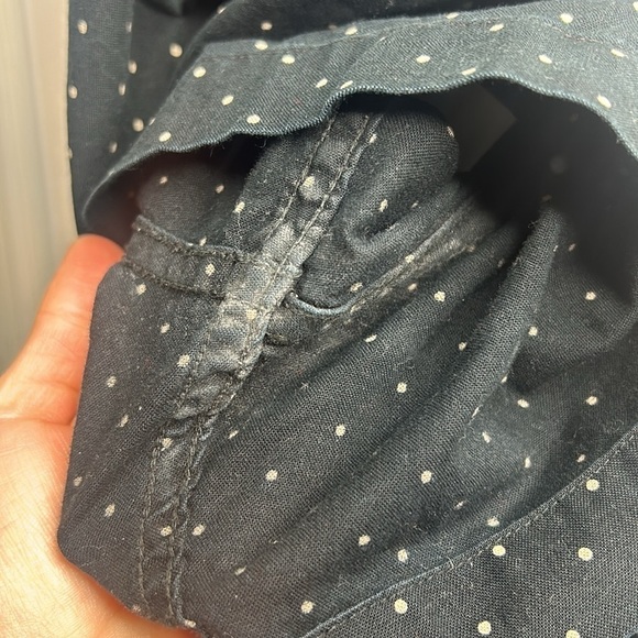 Ralph Lauren Denim & Supply Button Up Short Sleeve XXL Read - Picture 6 of 9